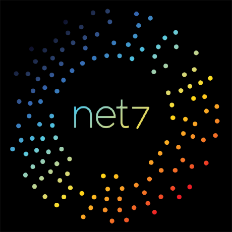 @net7