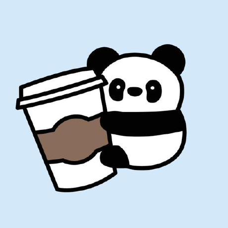 @artematic-panda