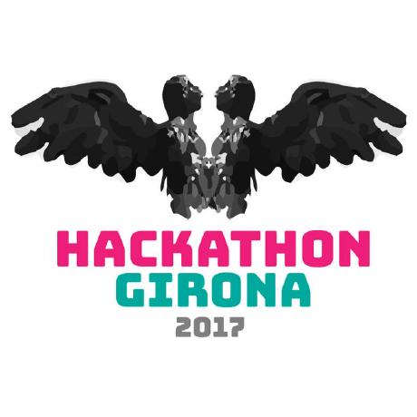 @hackathongi