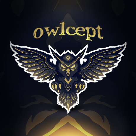 @Owlcept