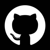 @github-product-roadmap