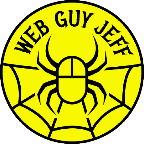 @WebGuyJeff