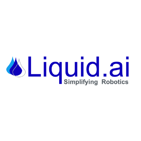 @Liquid-ai