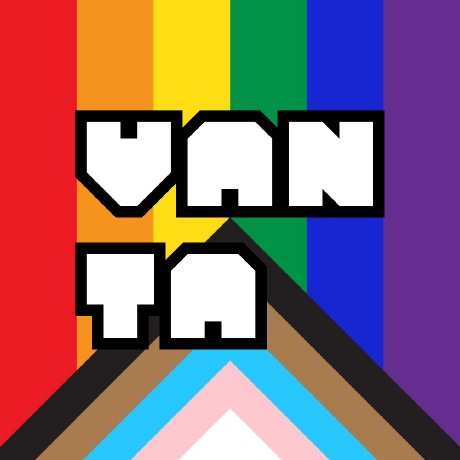 @VantaInteractive