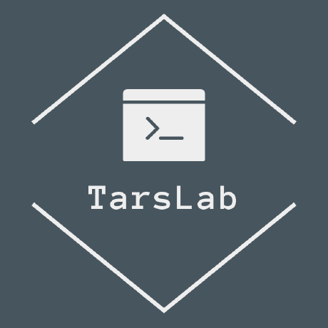 @TarsLab