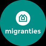 @migranties