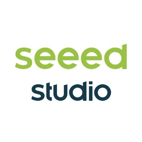 @Seeed-Studio