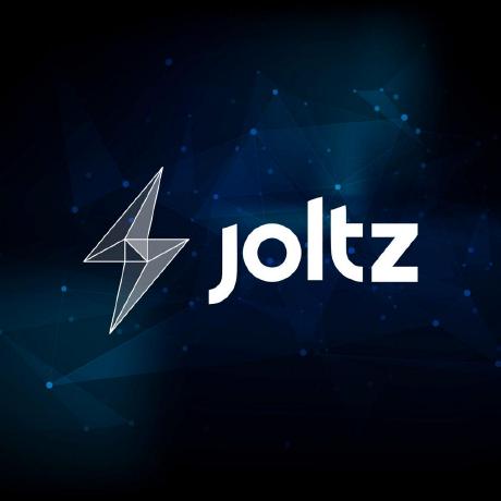 @JoltzRewards