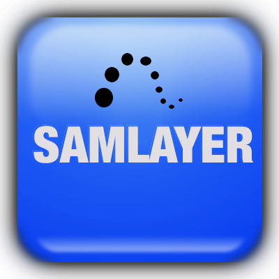 @samlayer