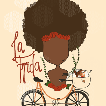 @la-frida-bike