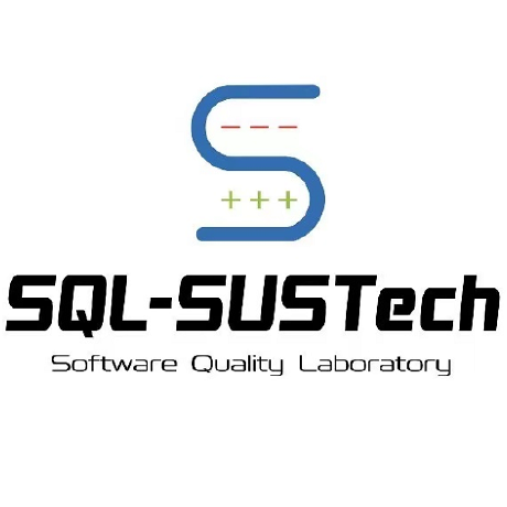 @sqlab-sustech