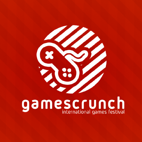 @Gamescrunch