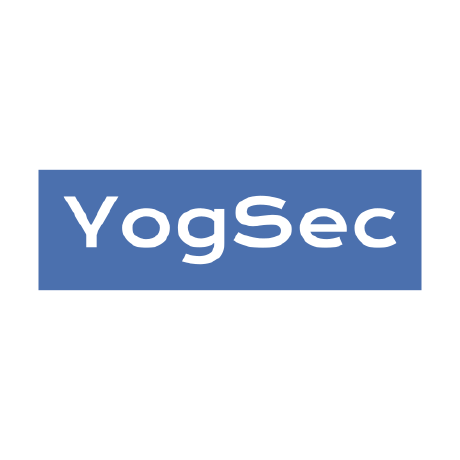 yogsec