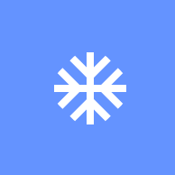 @SnowcodeDesign