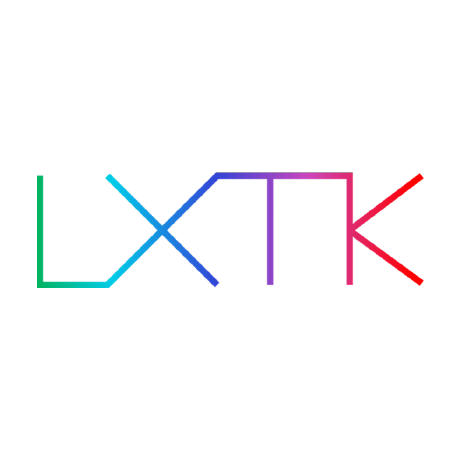 @lxtk-org