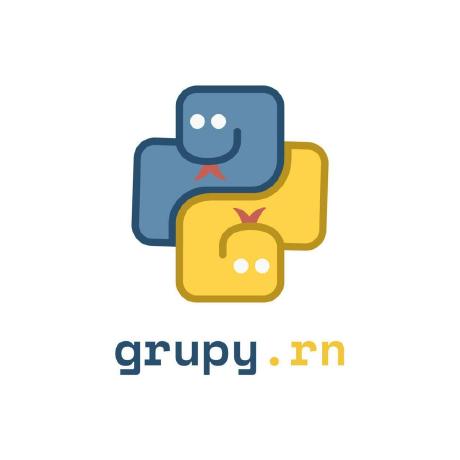 @grupyrn