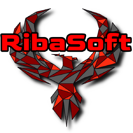 @RibaSoft