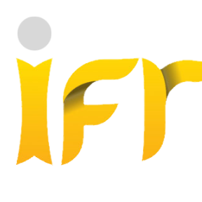 @IFR-WEB