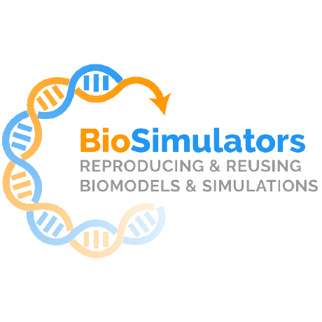 @biosimulators