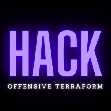 @offensive-terraform