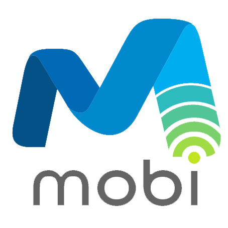 @Mobi-Inc