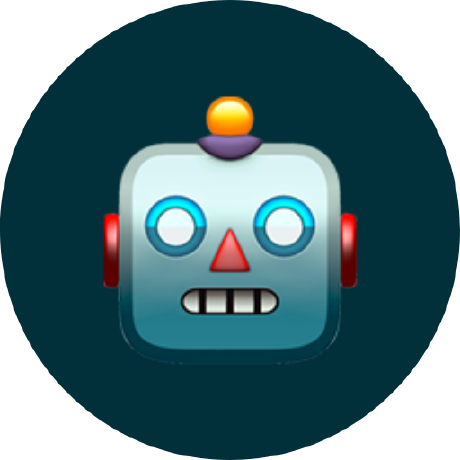 @gradle-update-robot