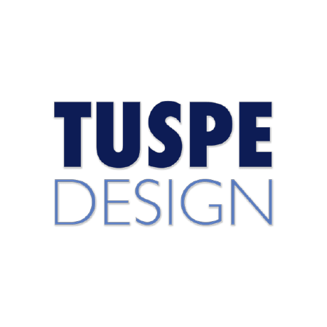 @TuspeDesign