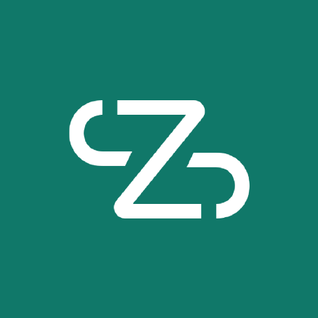 @Zed-Finance