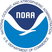 @noaa-ocs-hydrography