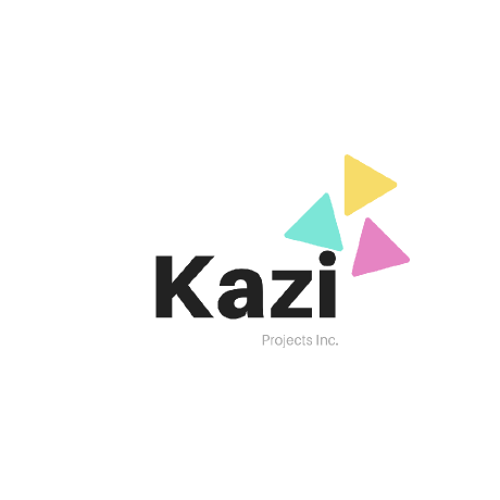 @thekaziproject