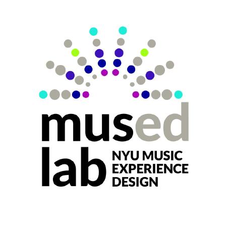 @NYUMusEdLab