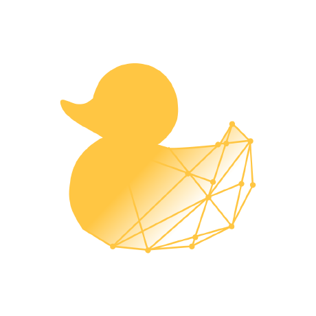 @yellowducklingdev