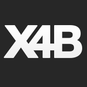 @X4BNet