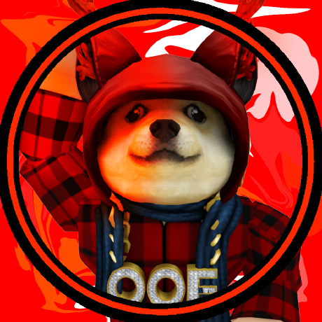 @Firebladedoge229