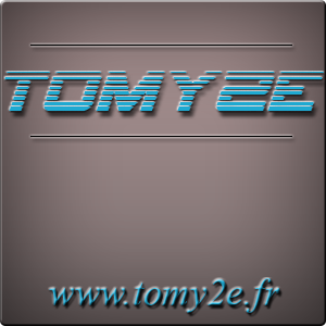 @Tomy2e