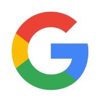 @GoogleWebComponents