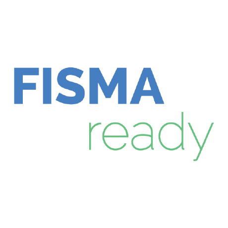 @fisma-ready