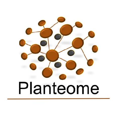 @Planteome