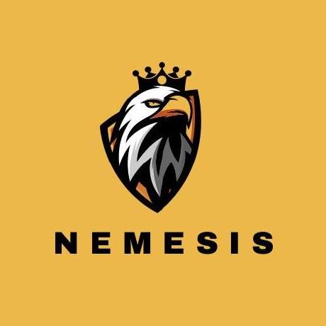 @nemesisrc