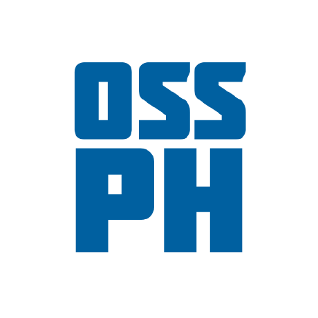 @OSSPhilippines