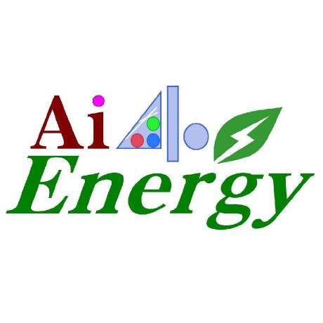 @ai4energy