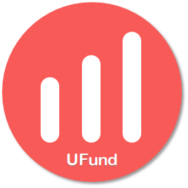 @UFund-Me