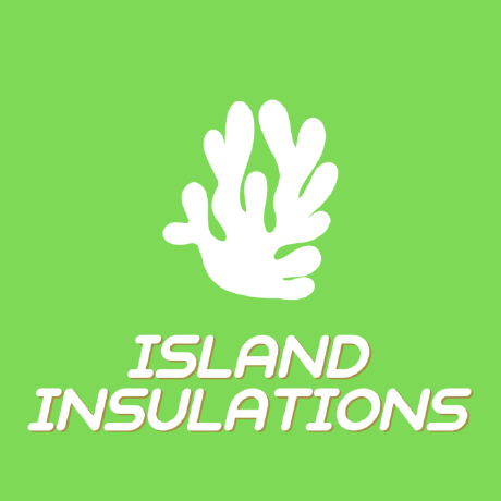 @Island-Insulations