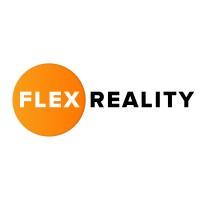 @FlexReality