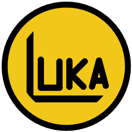 @luka-lang