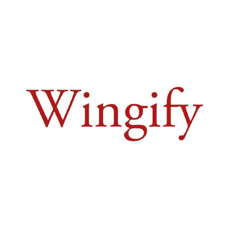 @wingify