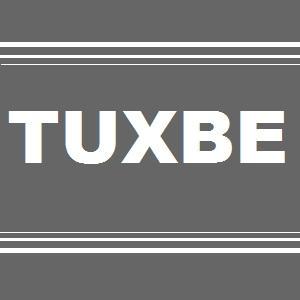 @tuxbe