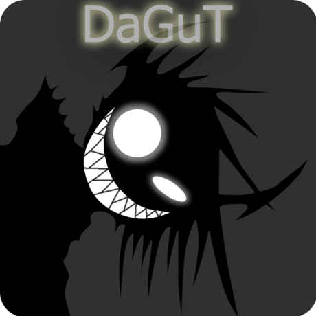 DaGuT