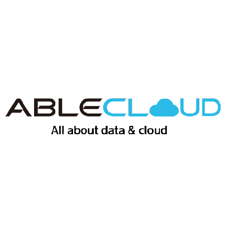 @ablecloud-team