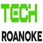 @TechRoanoke